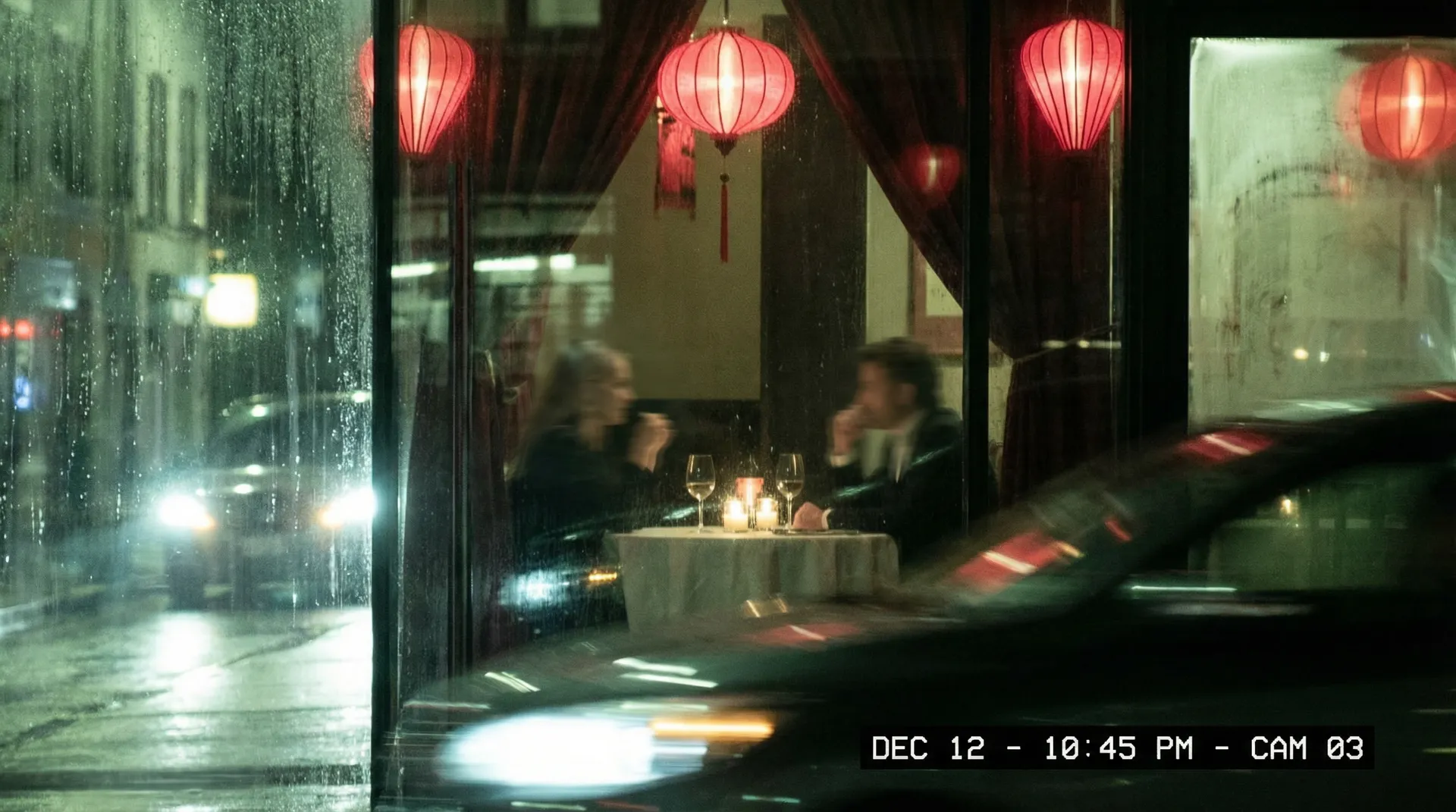 乐鱼娱乐 - 密会现场偷拍